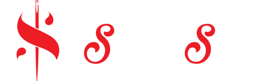 Superbstitch