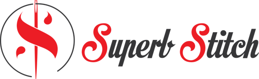 Superbstitch